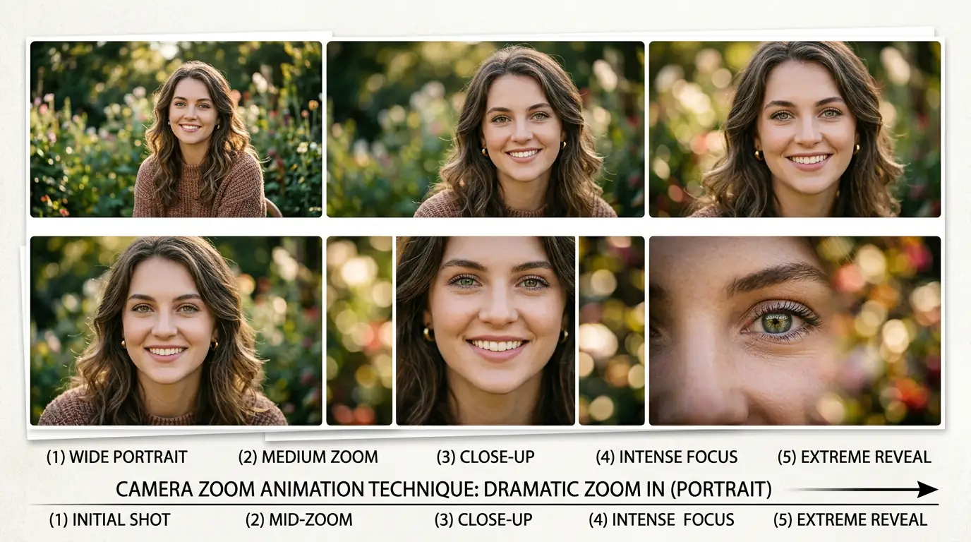 Stylized Video Generation
