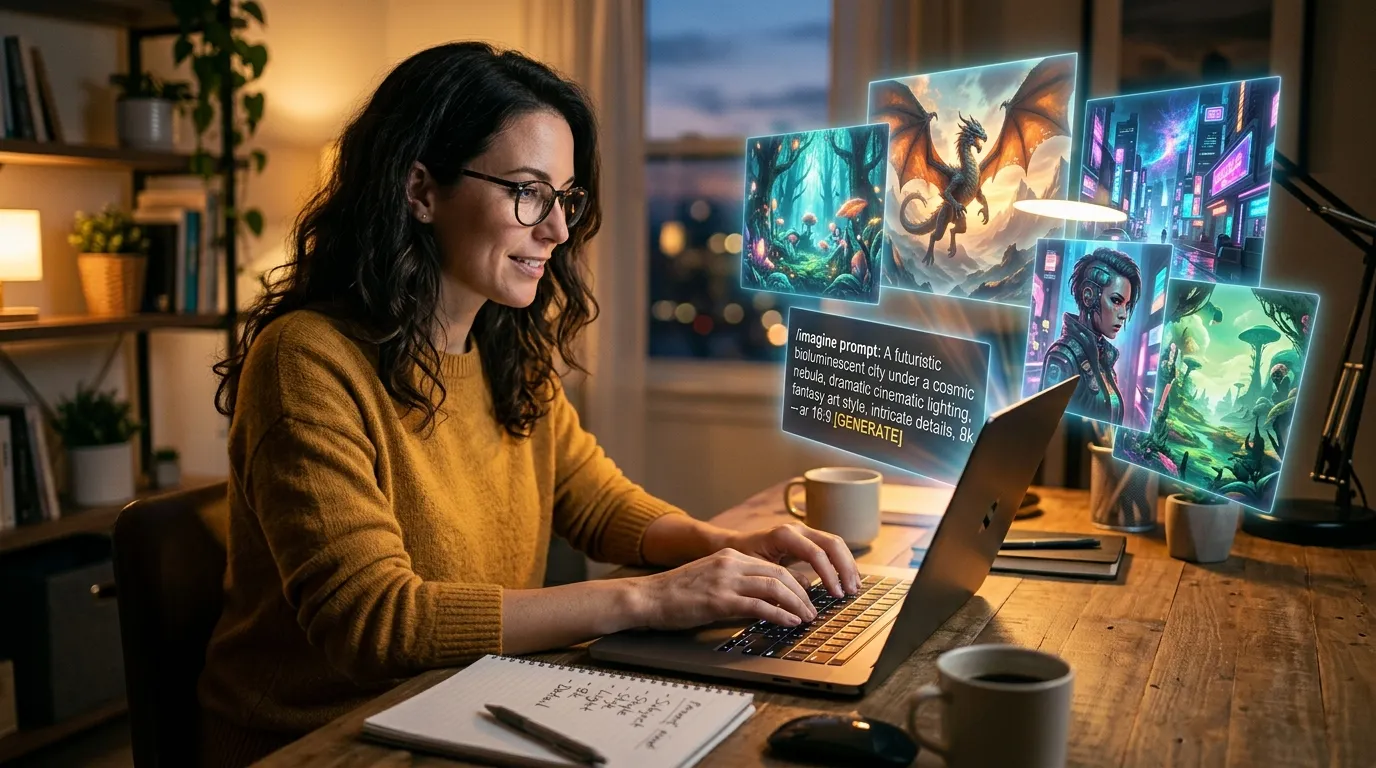 15 Best Prompts for GPT Image 2 That Produce Stunning Results